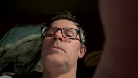 HardCock073 online show from 9, 2, 2026