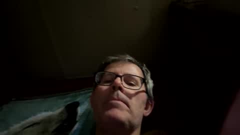 HardCock073 online show from 11, 2, 2026