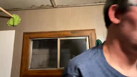 HardCock073 online show from 2, 3, 2026