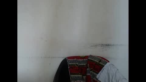 plumnjuicyx online show from 20, 2, 2025