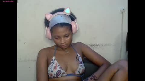 plumnjuicyx online show from 12, 3, 2025