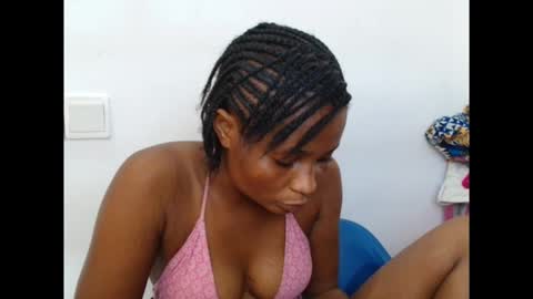 plumnjuicyx online show from 10, 10, 2025