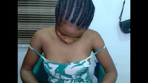 plumnjuicyx online show from 22, 11, 2025