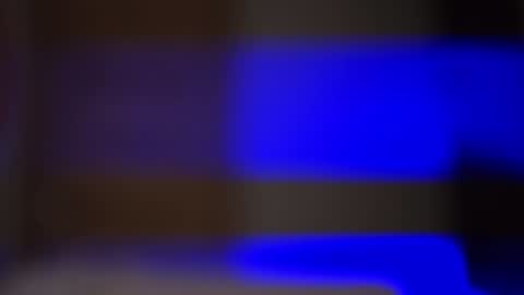 Ari online show from 15, 1, 2025