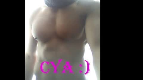 StraightPlush online show from 11, 11, 2025