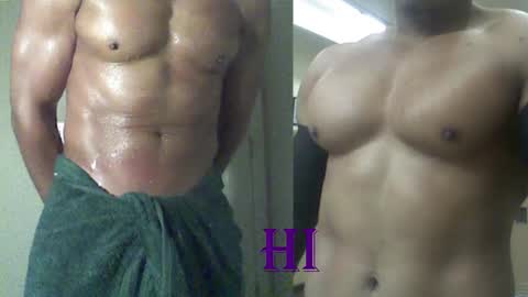 StraightPlush online show from 16, 1, 2026