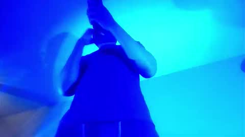 Snapshot of plush73 chatting on 3, 2, 2026 StraightPlush online show from 3, 2, 2026