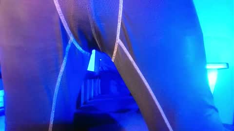 Snapshot of plush73 chatting on 14, 2, 2026 StraightPlush online show from 14, 2, 2026