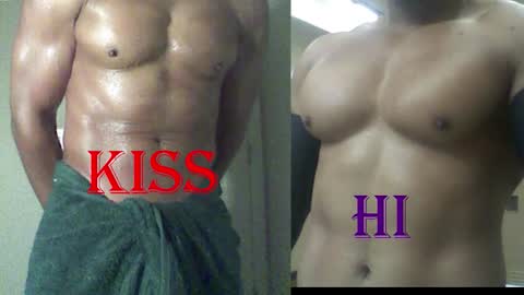 Snapshot of plush73 chatting on 27, 2, 2026 StraightPlush online show from 27, 2, 2026