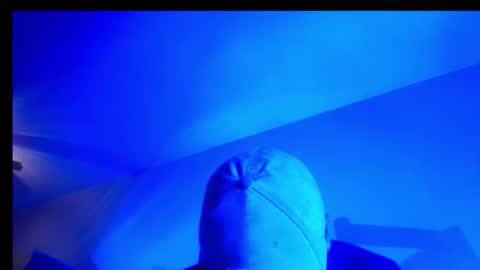 Snapshot of plush73 chatting on 28, 2, 2026 StraightPlush online show from 28, 2, 2026