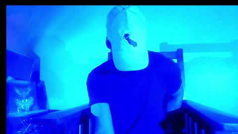 Snapshot of plush73 chatting on 1, 3, 2026 StraightPlush online show from 1, 3, 2026