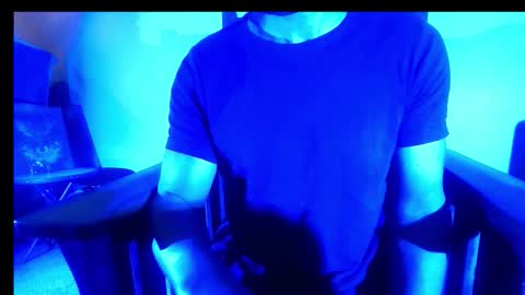 Snapshot of plush73 chatting on 2, 3, 2026 StraightPlush online show from 2, 3, 2026