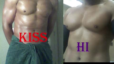 StraightPlush online show from 8, 3, 2026