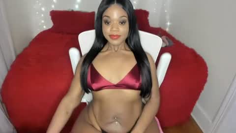 plushd0ll online show from 17, 10, 2025