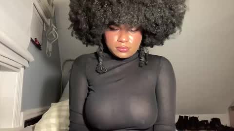 stariette online show from 4, 2, 2026