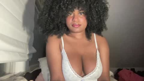 stariette online show from 18, 6, 2026
