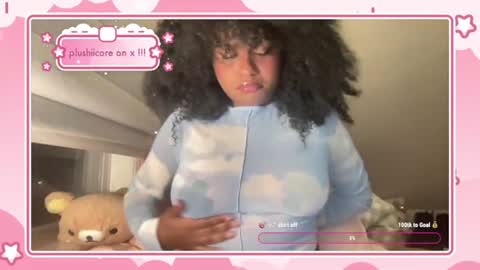stariette online show from 1, 8, 2026