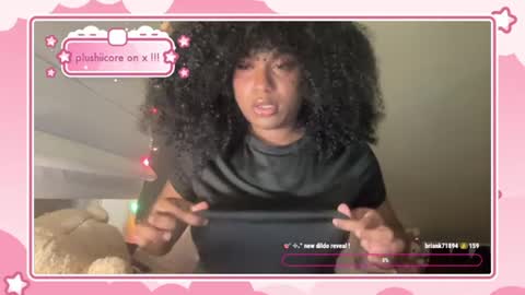 stariette online show from 6, 8, 2026