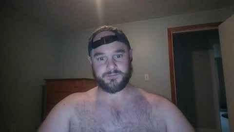 Evan online show from 10, 11, 2025