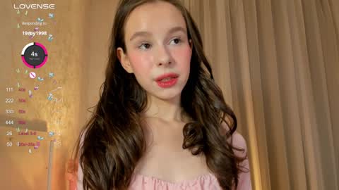 Sophie online show from 3, 12, 2024