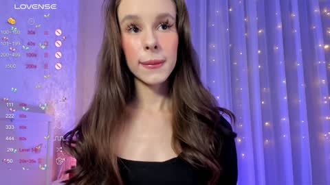 Sophie online show from 27, 12, 2024