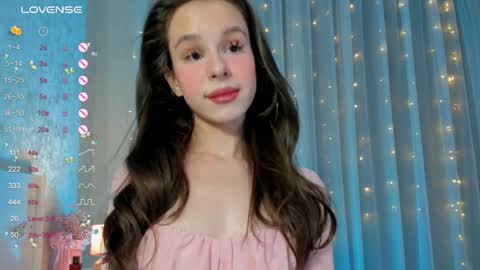 Sophie online show from 30, 12, 2024