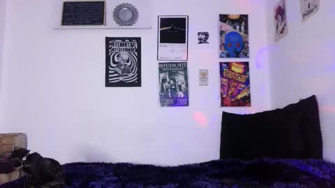    online show from 10, 1, 2026