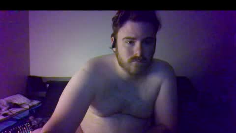 plutosbaby online show from 21, 4, 2026