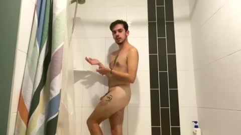 Pluto The Pup online show from 9, 1, 2026