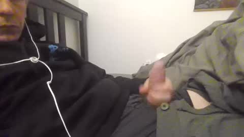 Snapshot of plyre chatting on 1, 10, 2025 plyre online show from 1, 10, 2025