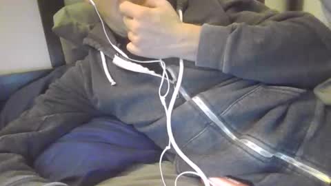 plyre online show from 18, 11, 2025