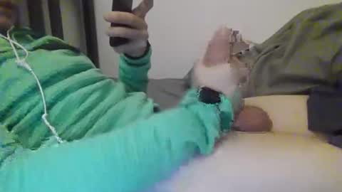 plyre online show from 18, 12, 2025