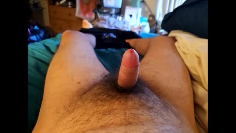 Kraig online show from 30, 9, 2025