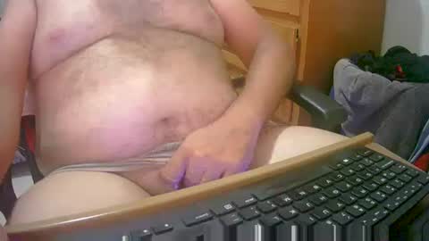 Snapshot of pmartemo chatting on 27, 9, 2025 pmartemo online show from 27, 9, 2025