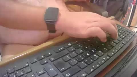 Snapshot of pmartemo chatting on 2, 10, 2025 pmartemo online show from 2, 10, 2025