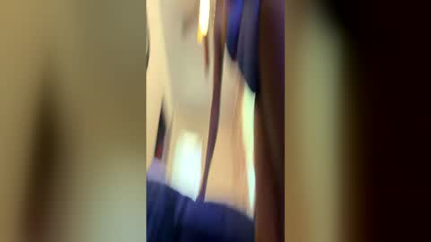 Snapshot of pmyers12 chatting on 4, 7, 2026 pmyers12 online show from 4, 7, 2026