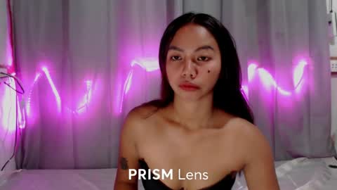 Snapshot of pnay_lovelita chatting on 14, 6, 2026 pnay_lovelita online show from 14, 6, 2026