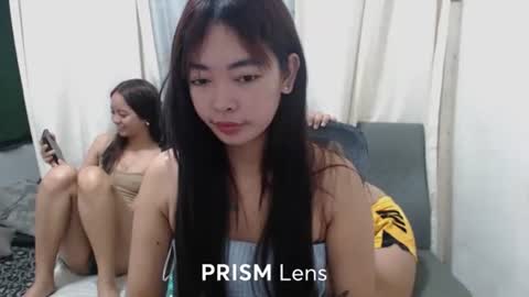 Snapshot of pnay_sachi chatting on 11, 5, 2026 sachi online show from 11, 5, 2026