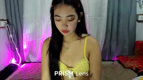 Snapshot of pnay_sachi chatting on 23, 5, 2026 sachi online show from 23, 5, 2026