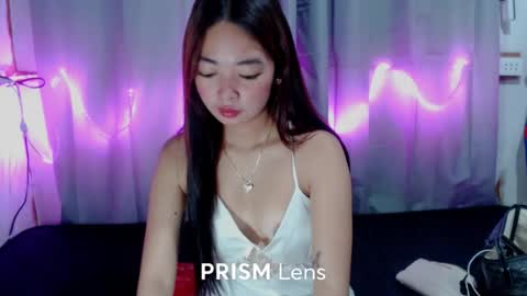 Snapshot of pnay_sachi chatting on 15, 6, 2026 sachi online show from 15, 6, 2026