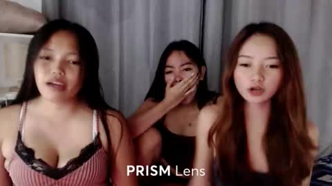 Snapshot of pnay_wildwhisper chatting on 12, 4, 2026 WildWhisper online show from 12, 4, 2026