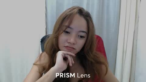 Snapshot of pnay_wildwhisper chatting on 22, 5, 2026 WildWhisper online show from 22, 5, 2026