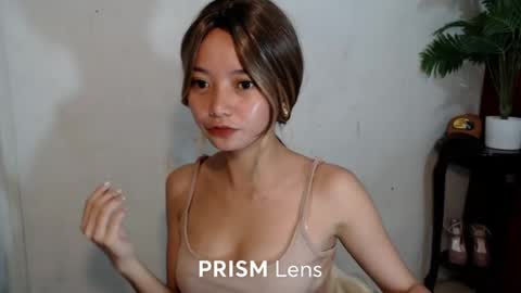 Snapshot of pnay_wildwhisper chatting on 1, 7, 2026 WildWhisper online show from 1, 7, 2026