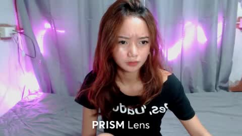 Snapshot of pnay_wildwhisper chatting on 3, 7, 2026 WildWhisper online show from 3, 7, 2026