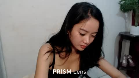 Snapshot of pnay_wildwhisper chatting on 10, 7, 2026 WildWhisper online show from 10, 7, 2026