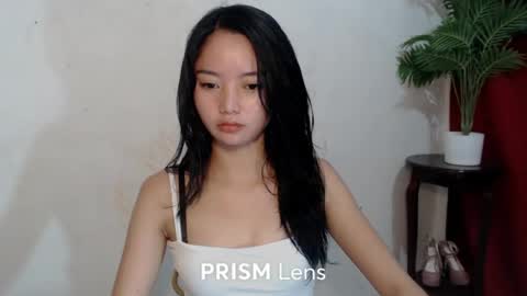 Snapshot of pnay_wildwhisper chatting on 11, 7, 2026 WildWhisper online show from 11, 7, 2026