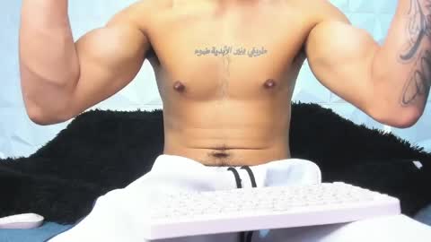 pnishermaster online show from 31, 5, 2026