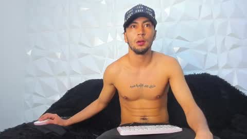 pnishermaster online show from 2, 6, 2026