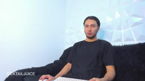 pnishermaster online show from 3, 6, 2026
