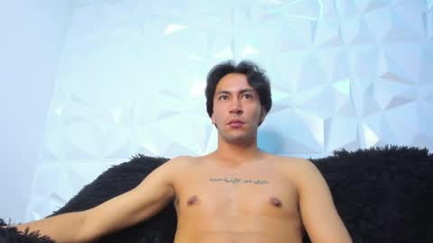 pnishermaster online show from 5, 6, 2026